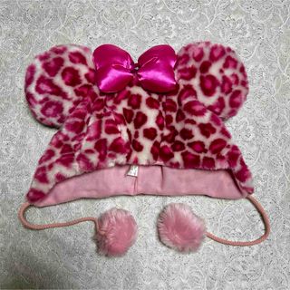 ディズニー レオパード(ピンク/桃色系)の通販 300点以上 | Disneyを ディズニー レオパード(ピンク/桃色系)の通販 300点以上 | Disneyを