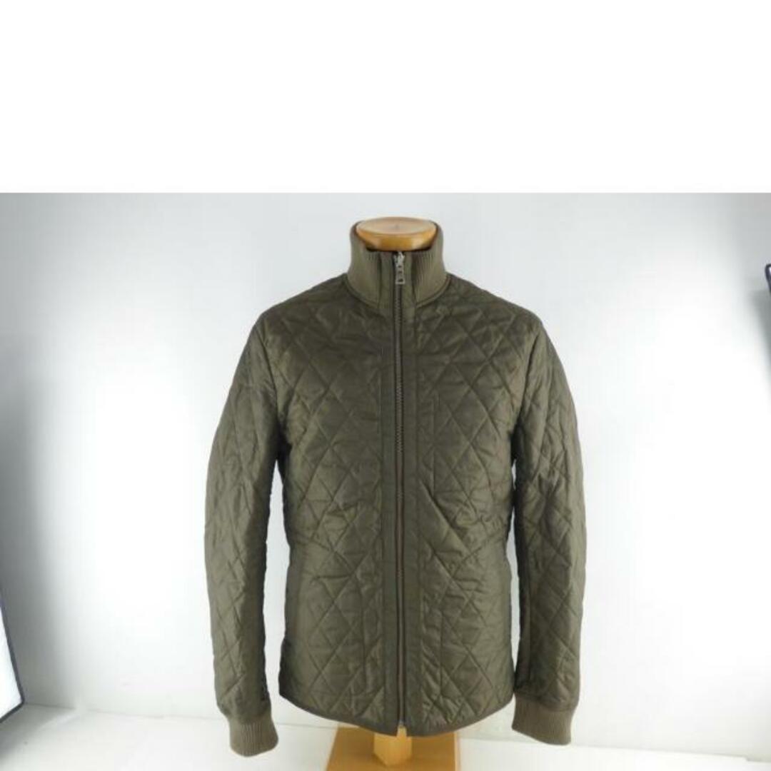 BURBERRY バーバリー/ミリタリージャケット/BMP28-327-76/L BURBERRY バーバリー/ミリタリージャケット/BMP28-327-76/L