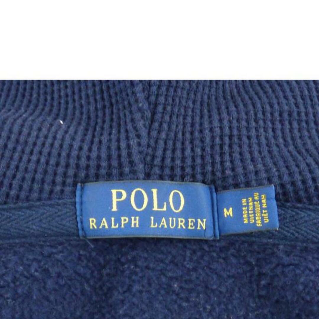 POLO RALPH LAUREN ポロ ラルフローレン/パーカー/M(175/96A POLO RALPH LAUREN ポロ ラルフローレン/パーカー/M(175/96A