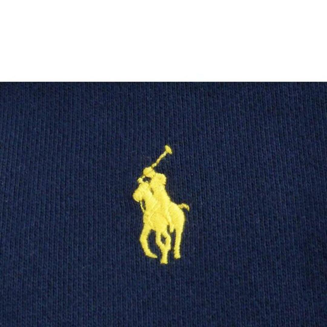 POLO RALPH LAUREN ポロ ラルフローレン/パーカー/M(175/96A POLO RALPH LAUREN ポロ ラルフローレン/パーカー/M(175/96A
