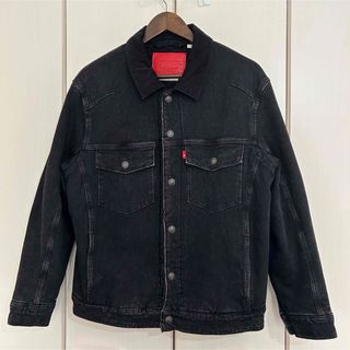 Levi's - Levi's 71506-XX 1st 復刻の通販 by mazin_made's shop