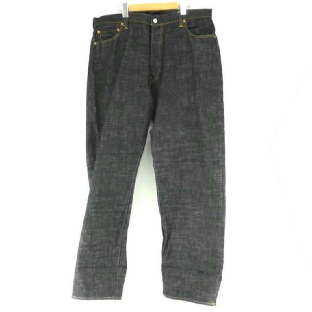 EVISU エヴィス/ジーンズ/40×35/メンズボトムス/Bランク/64 EVISU エヴィス/ジーンズ/40×35/メンズボトムス/Bランク/64