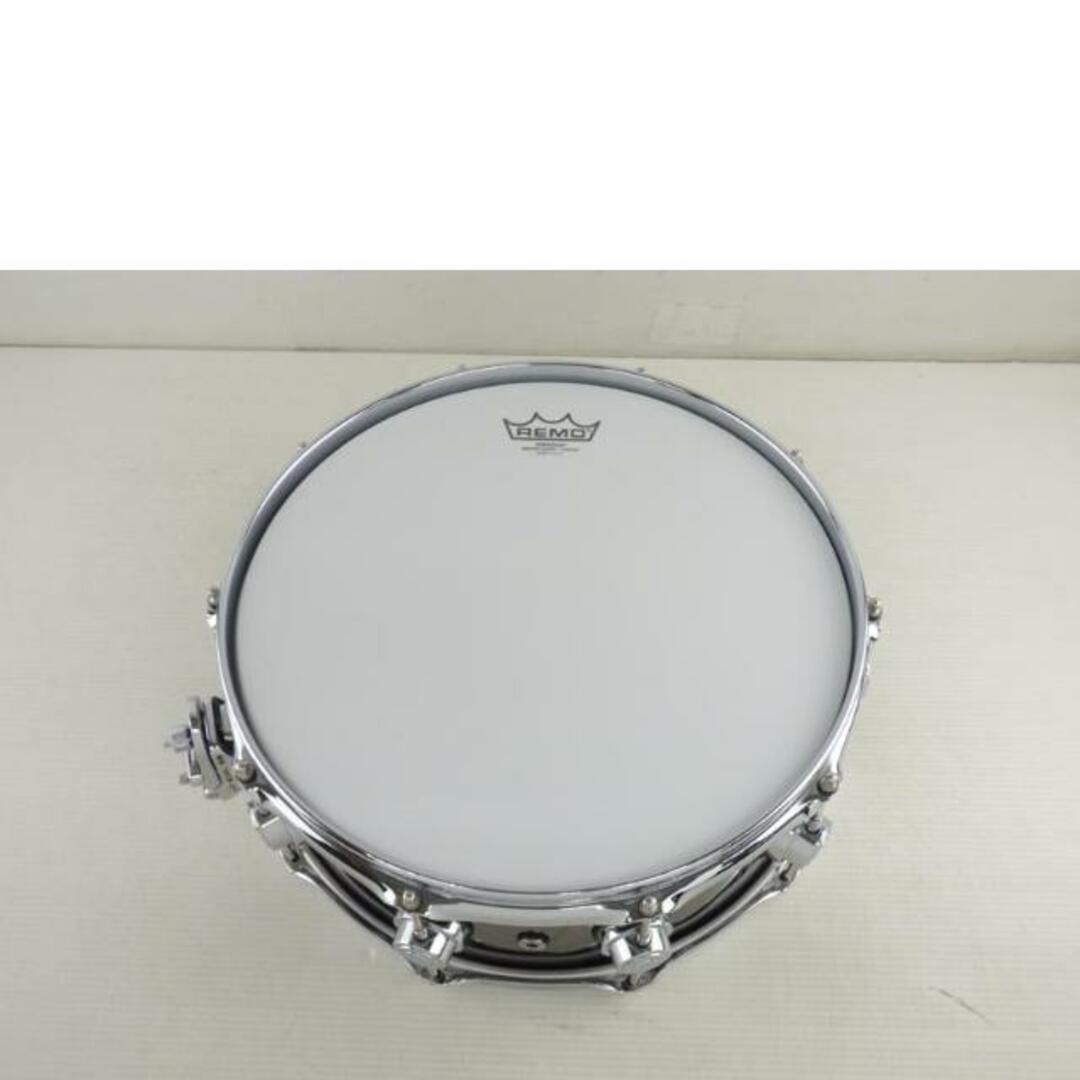 <br>Drum Workshop ドラム・ワークショップ/スネアドラム/Collector's Series/610663/楽器関連/ABランク/64【中古】 楽器のドラム(スネア)の商品写真