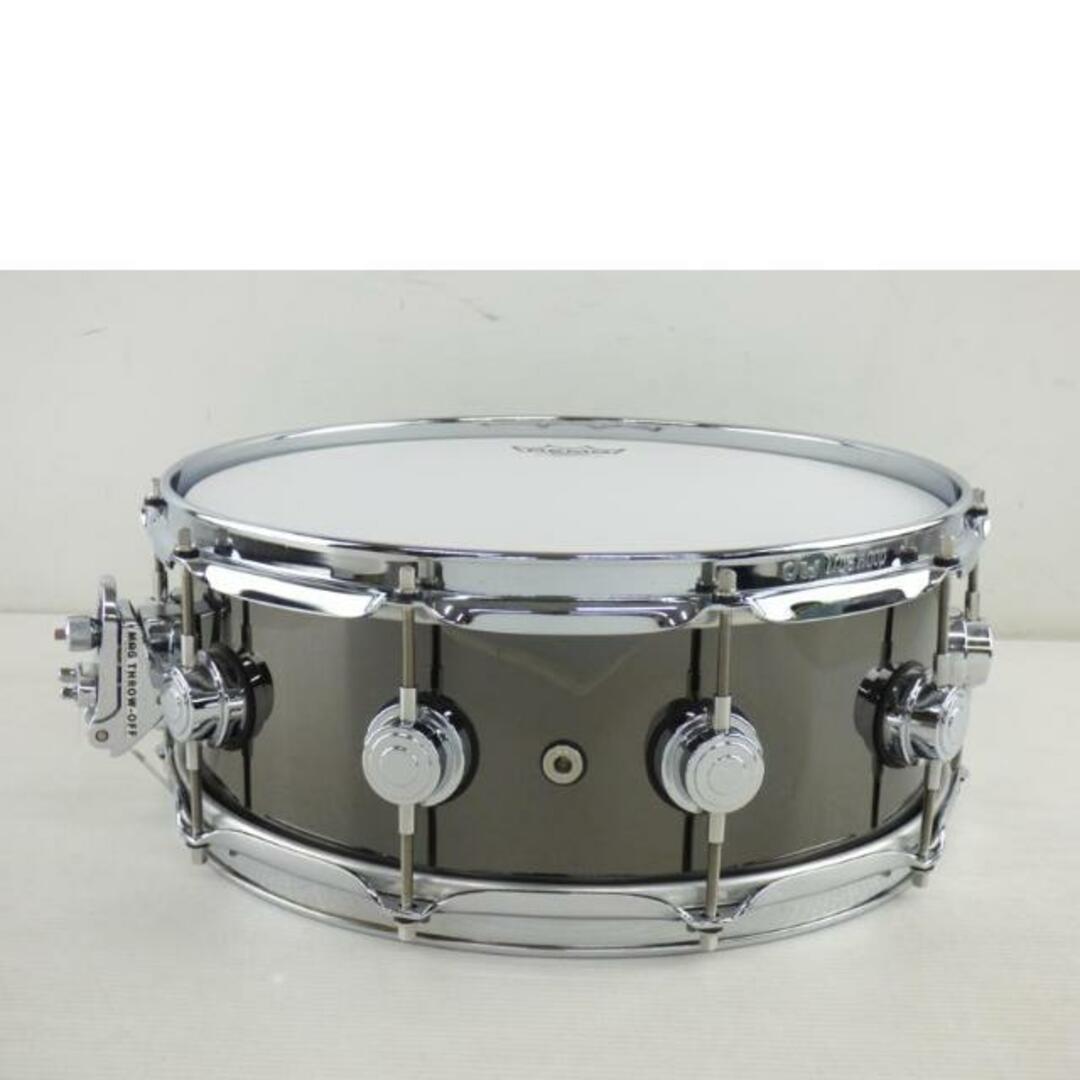 <br>Drum Workshop ドラム・ワークショップ/スネアドラム/Collector's Series/610663/楽器関連/ABランク/64【中古】 楽器のドラム(スネア)の商品写真