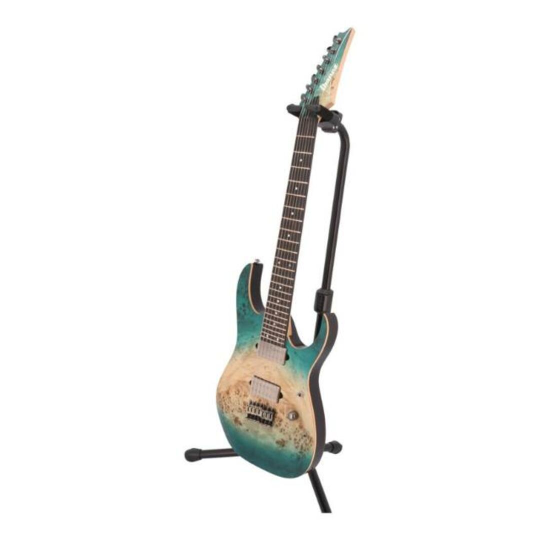 Ibanez アイバニーズ/エレキギター/RG1127PBFX/210115062/エレキ Ibanez アイバニーズ/エレキギター/RG1127PBFX/210115062/エレキ