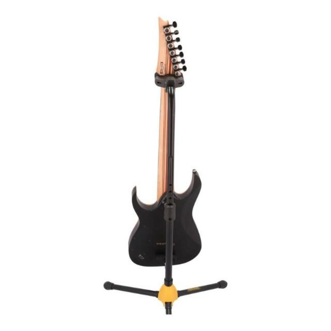 Ibanez アイバニーズ/エレキギター/RG1127PBFX/210115062/エレキ Ibanez アイバニーズ/エレキギター/RG1127PBFX/210115062/エレキ