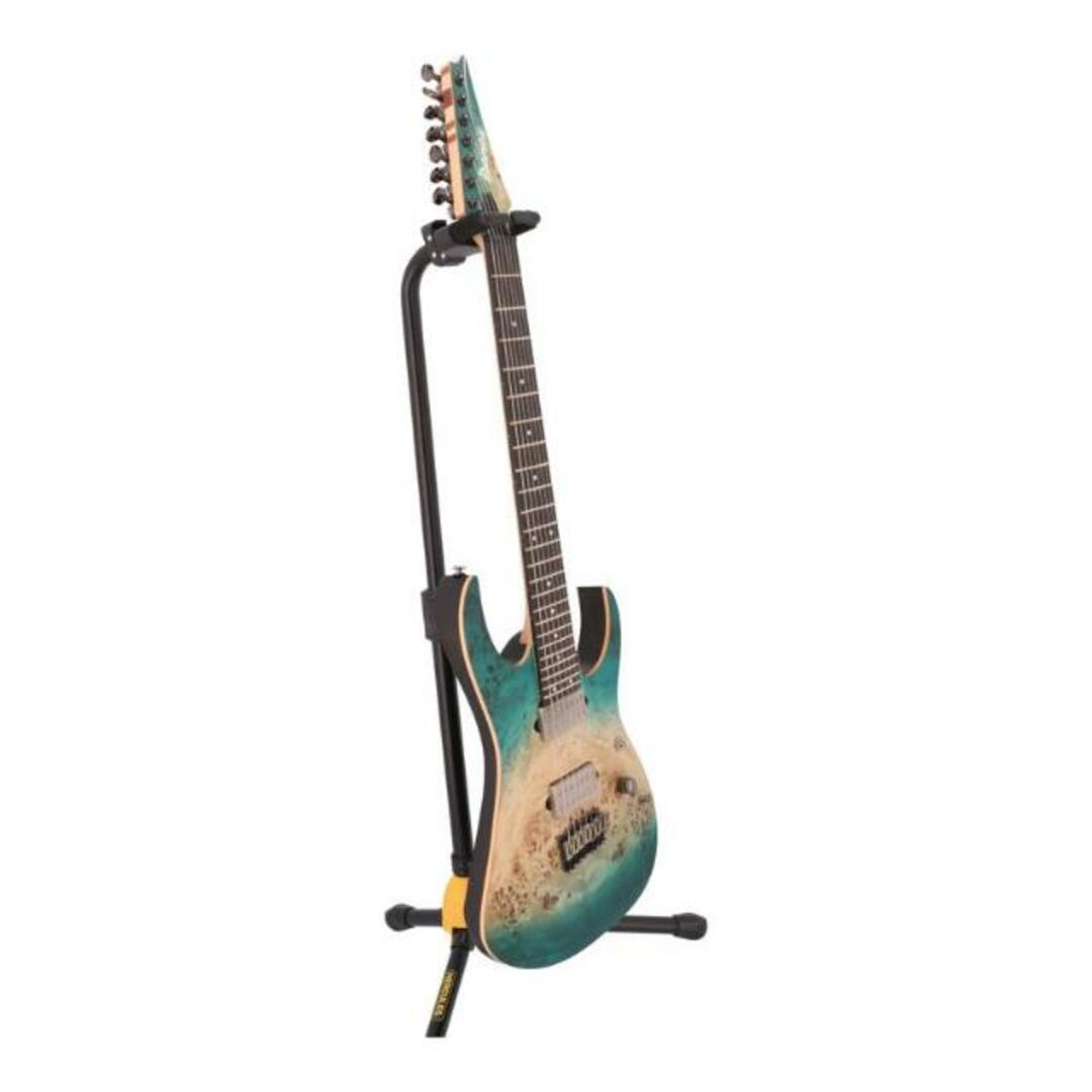Ibanez アイバニーズ/エレキギター/RG1127PBFX/210115062/エレキ Ibanez アイバニーズ/エレキギター/RG1127PBFX/210115062/エレキ