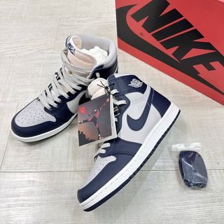 NIKE - SKSK様専用 NIKE DUNK LOW SYRACUSEの通販 by k｜ナイキならラクマ