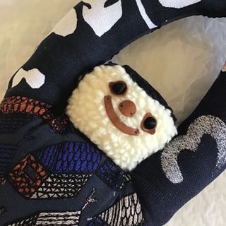 mina perhonen(おもちゃ/ぬいぐるみ)のフリマアイテム一覧 mina perhonen(おもちゃ/ぬいぐるみ)のフリマアイテム一覧