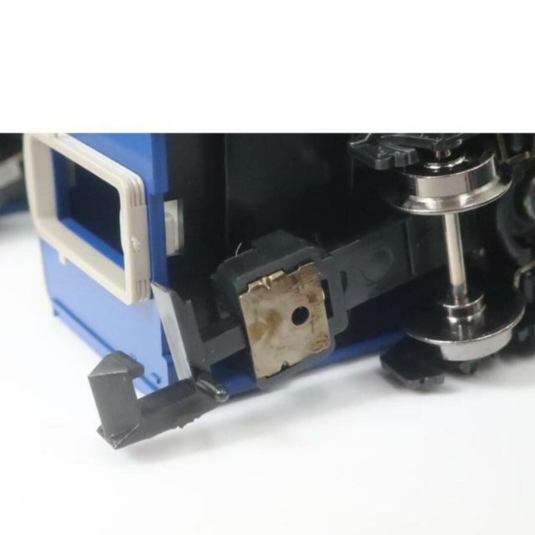 TOMIX トミックス/国鉄12系客車「スハフ12-0」4両セット 鉄道 TOMIX トミックス/国鉄12系客車「スハフ12-0」4両セット 鉄道