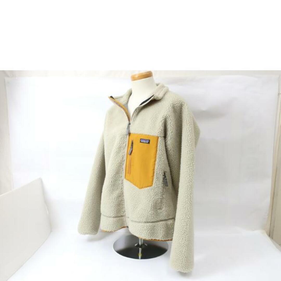patagonia パタゴニア/クラシックレトロXジャケット フリース patagonia パタゴニア/クラシックレトロXジャケット フリース