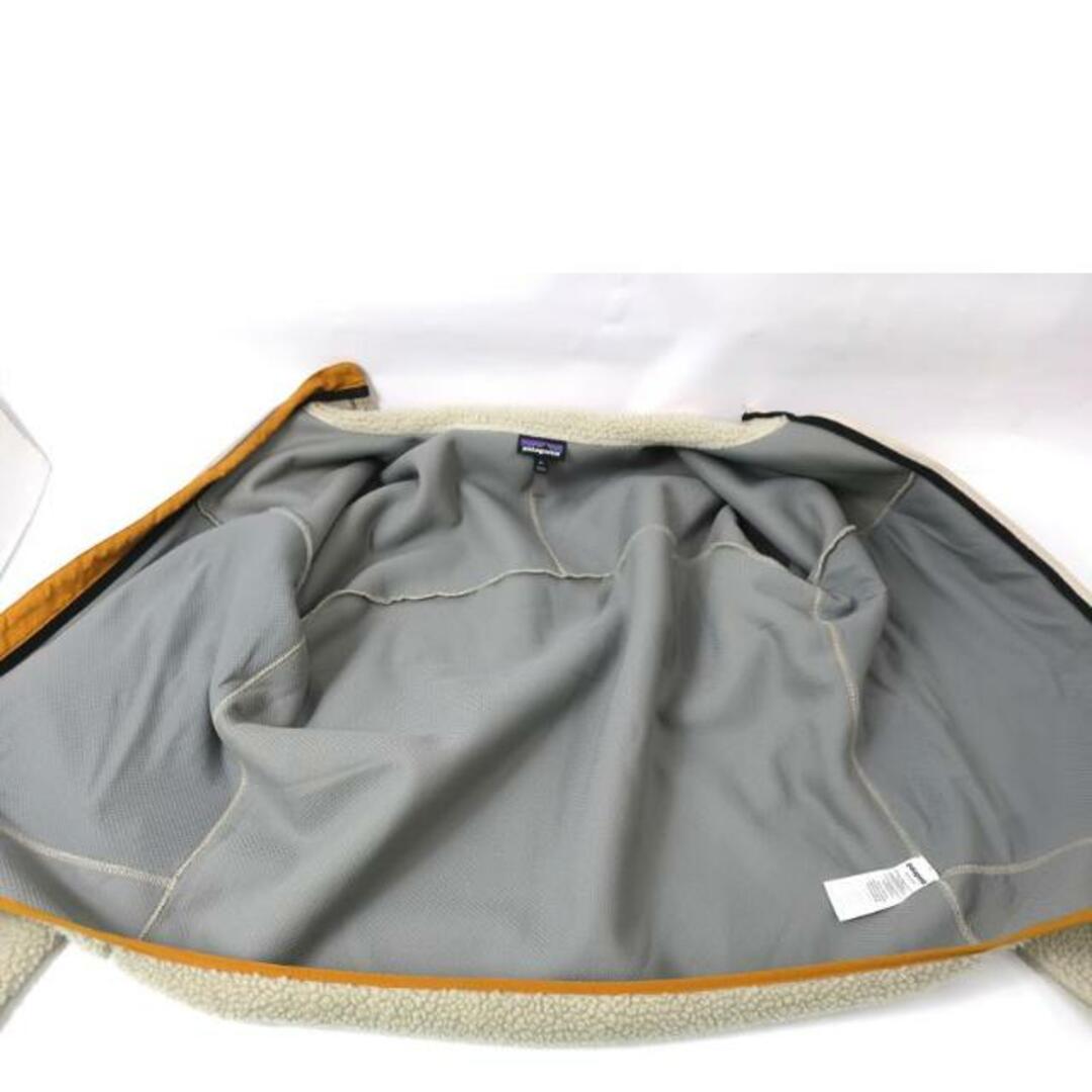 patagonia パタゴニア/クラシックレトロXジャケット フリース patagonia パタゴニア/クラシックレトロXジャケット フリース