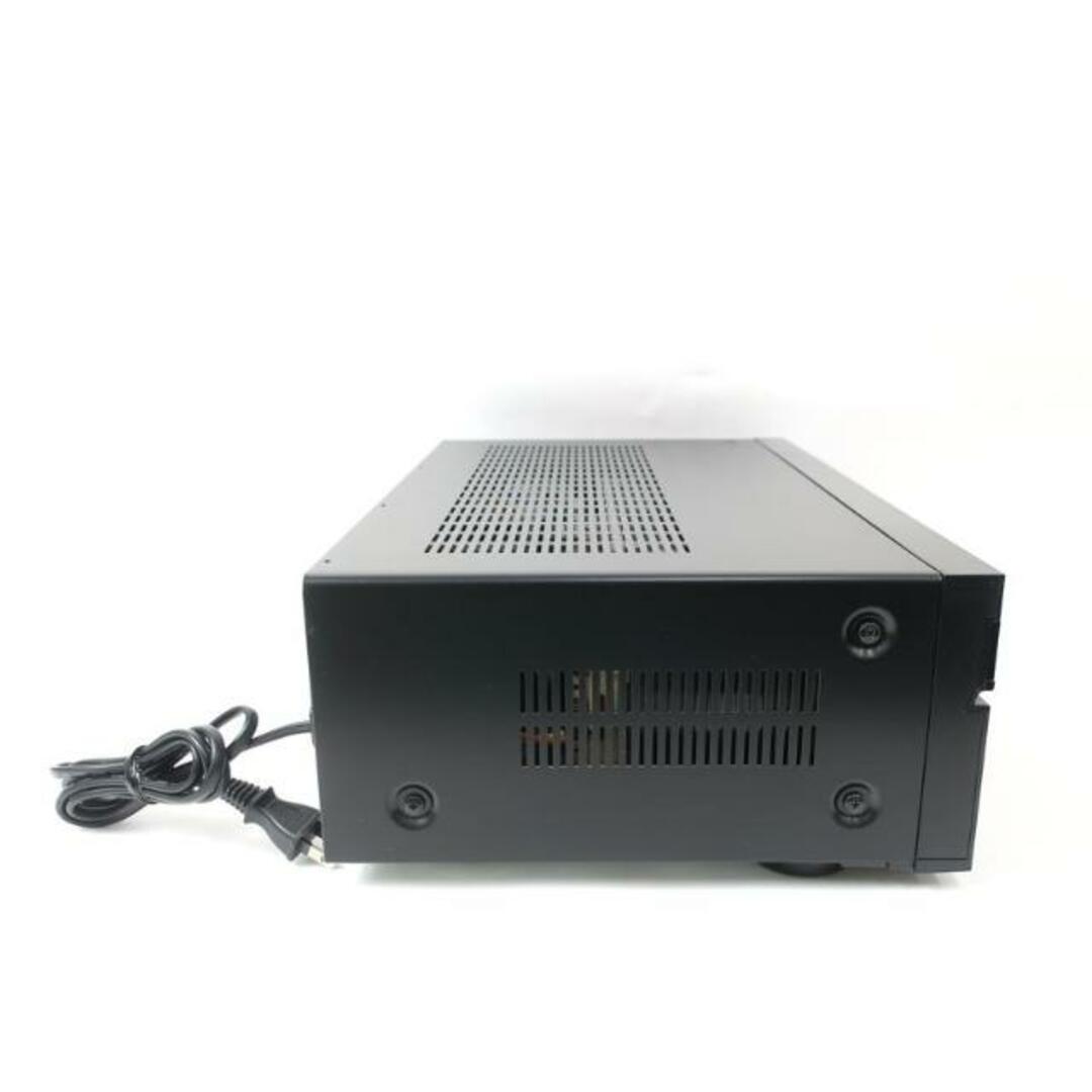 SONY ソニー/ステレオアンプ/STR-DH190/2203366/ピュア SONY ソニー/ステレオアンプ/STR-DH190/2203366/ピュア