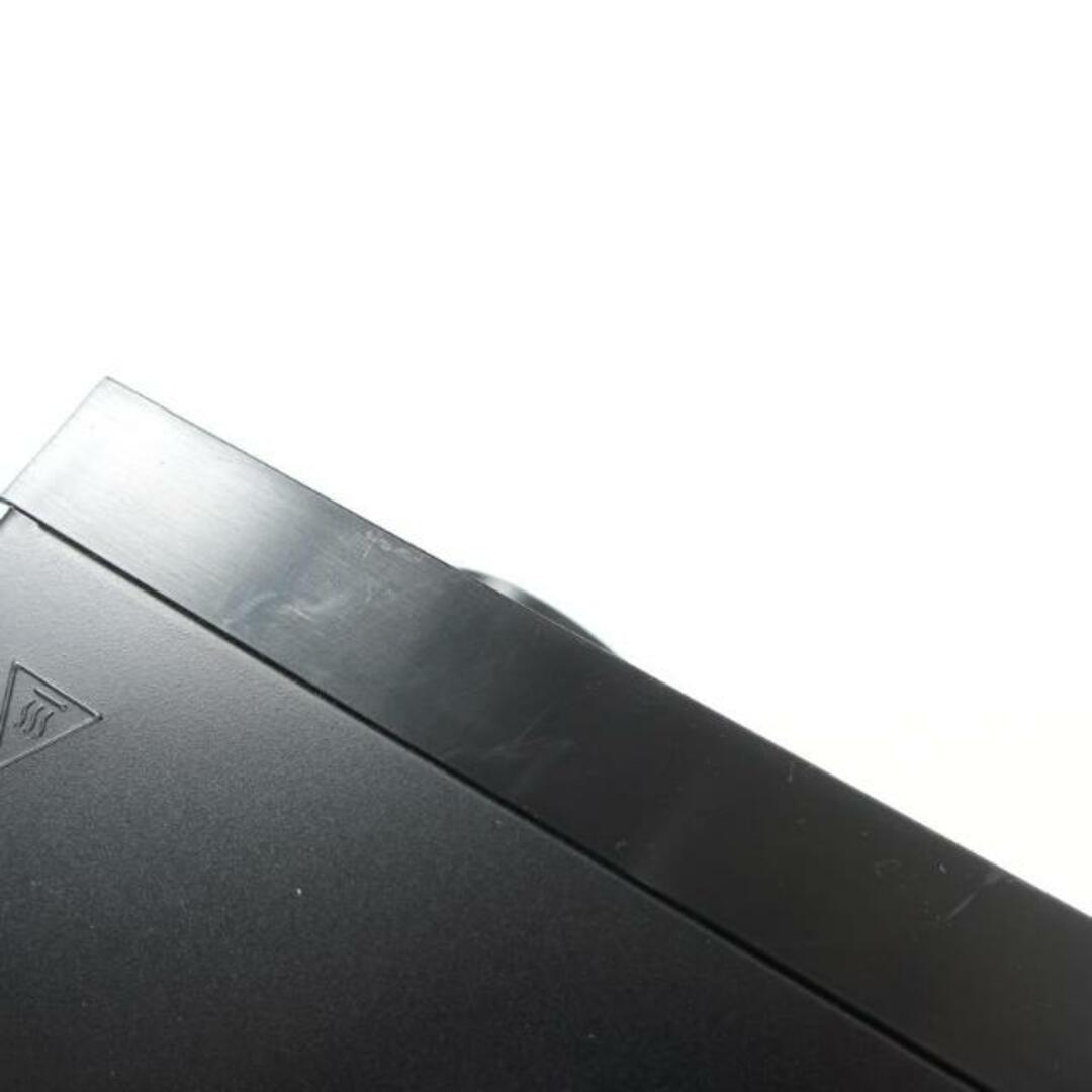 SONY ソニー/ステレオアンプ/STR-DH190/2203366/ピュア SONY ソニー/ステレオアンプ/STR-DH190/2203366/ピュア