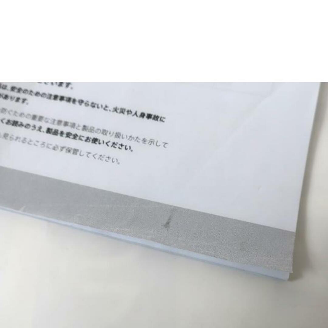 SONY ソニー/ステレオアンプ/STR-DH190/2203366/ピュア SONY ソニー/ステレオアンプ/STR-DH190/2203366/ピュア
