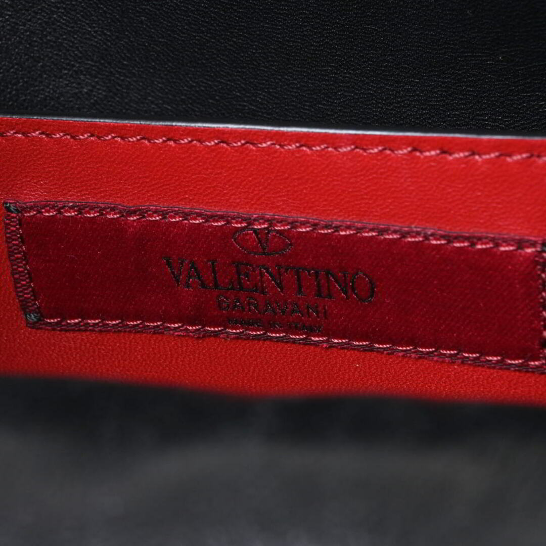 VALENTINO(ヴァレンティノ)のVALENTINO VLTN  バックパック レディースのバッグ(リュック/バックパック)の商品写真
