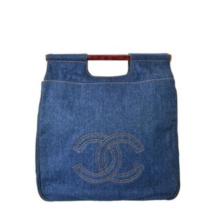 CHANEL(ハンドバッグ)のフリマアイテム一覧 CHANEL(ハンドバッグ)のフリマアイテム一覧