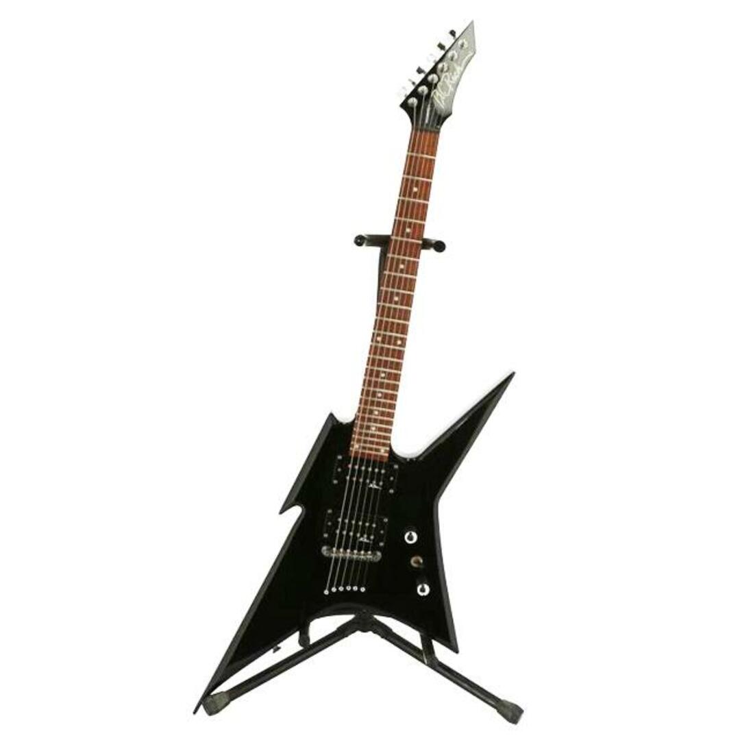 B.C. Rich ビーシーリッチ/エレキギター/IRONBIRD 1/K01082588/C B.C. Rich ビーシーリッチ/エレキギター/IRONBIRD 1/K01082588/C