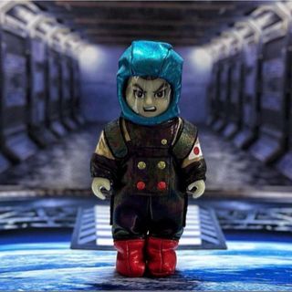 NATAL DESIGN(フィギュア)のフリマアイテム一覧 NATAL DESIGN(フィギュア)のフリマアイテム一覧