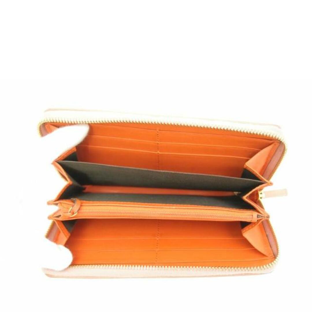 GUCCI グッチ リボン レディース/GGスプリームラウンド GUCCI グッチ リボン レディース/GGスプリームラウンド
