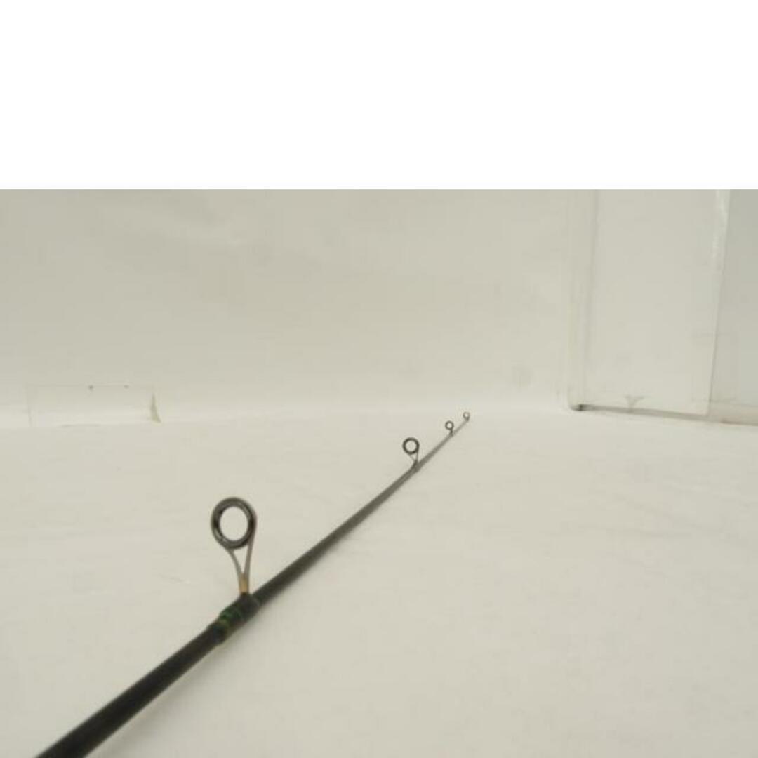 MEGABASS メガバス/MEGABASS デストロイヤー ロッド/F3-59XS/B MEGABASS メガバス/MEGABASS デストロイヤー ロッド/F3-59XS/B