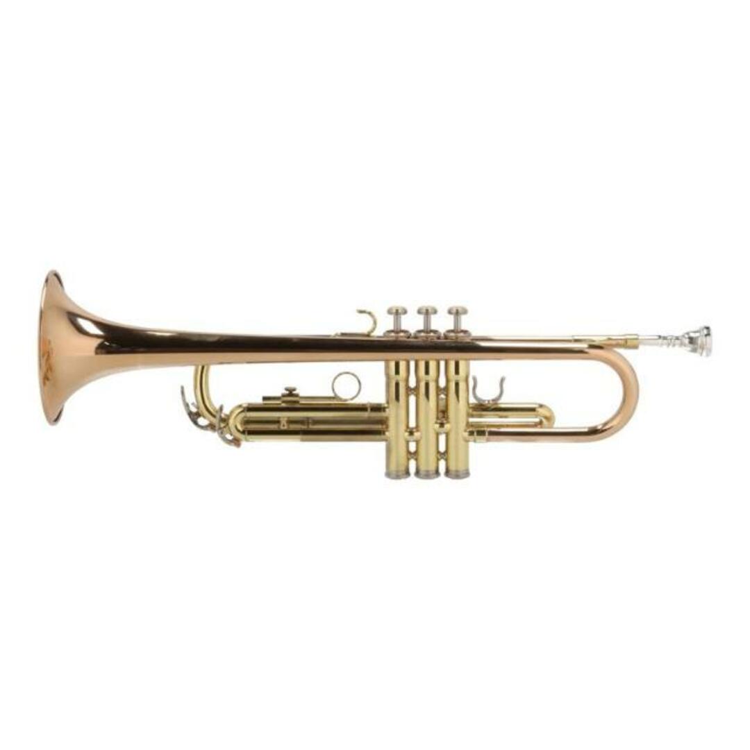YAMAHA ヤマハ/トランペット/YTR-333/028375/管楽器/Bランク/69 YAMAHA ヤマハ/トランペット/YTR-333/028375/管楽器/Bランク/69