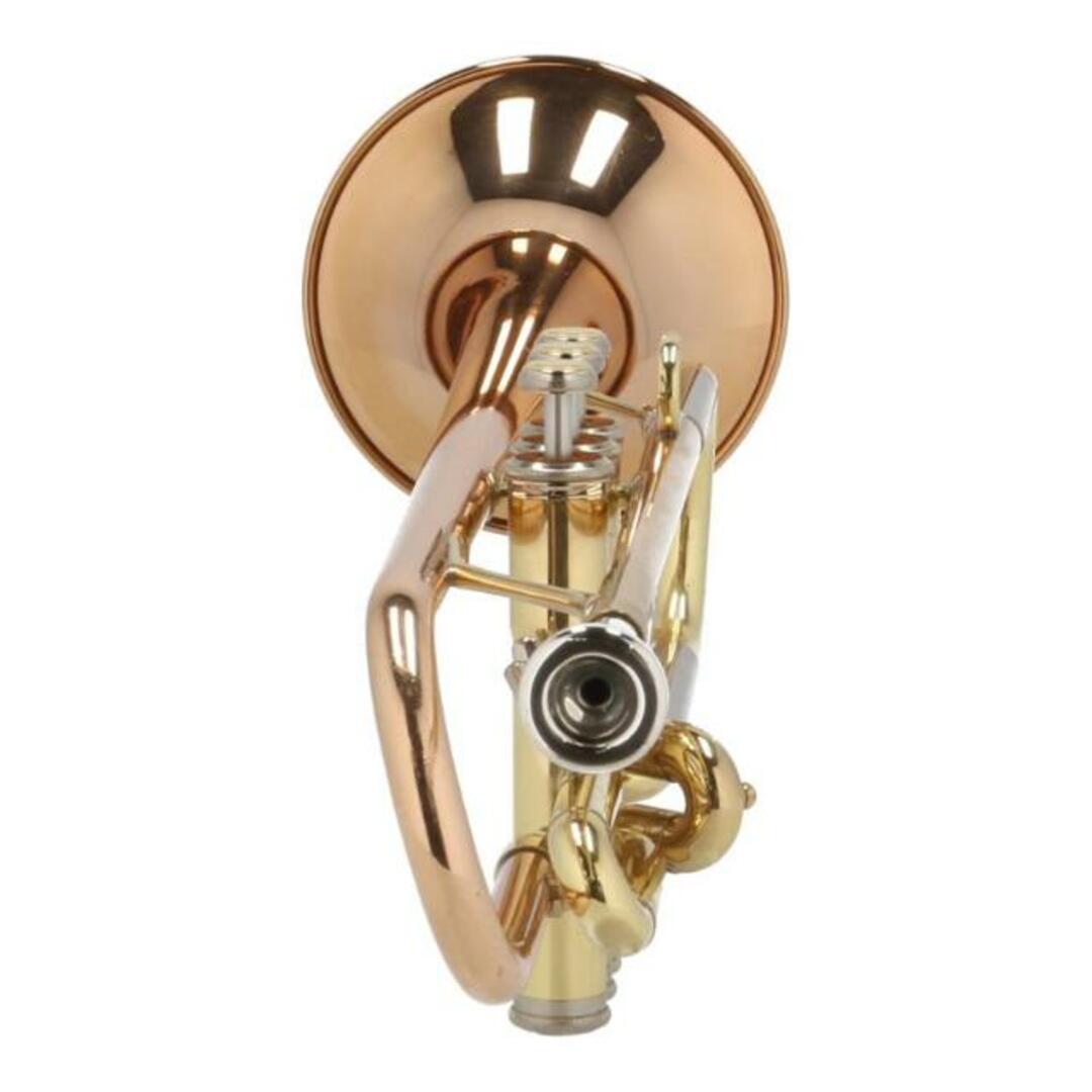 YAMAHA ヤマハ/トランペット/YTR-333/028375/管楽器/Bランク/69 YAMAHA ヤマハ/トランペット/YTR-333/028375/管楽器/Bランク/69