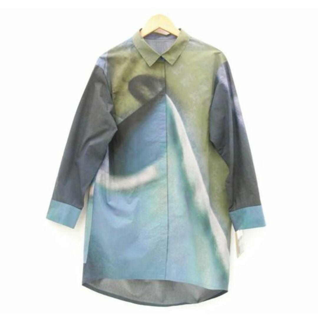 正規品 JACQUEMUS ジャックムス カーディガン 定価7万円 正規品 JACQUEMUS ジャックムス カーディガン 定価7万円