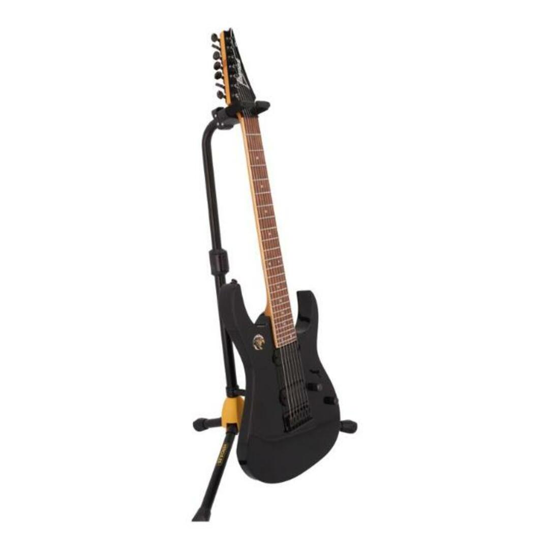 <br>Ibanez アイバニーズ/エレキギター(7弦)/RG7321/060114206/Bランク/69【中古】 楽器のギター(エレキギター)の商品写真