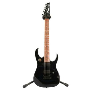 <br>Ibanez アイバニーズ/エレキギター(7弦)/RG7321/060114206/Bランク/69【中古】(エレキギター)