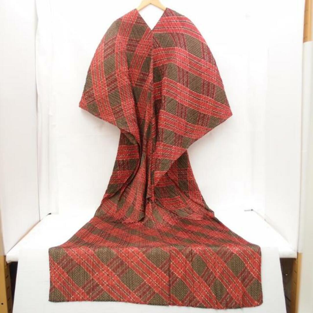PLEATS PLEASE イッセイミヤケ プリーツプリーズ/レディース PLEATS PLEASE イッセイミヤケ プリーツプリーズ/レディース