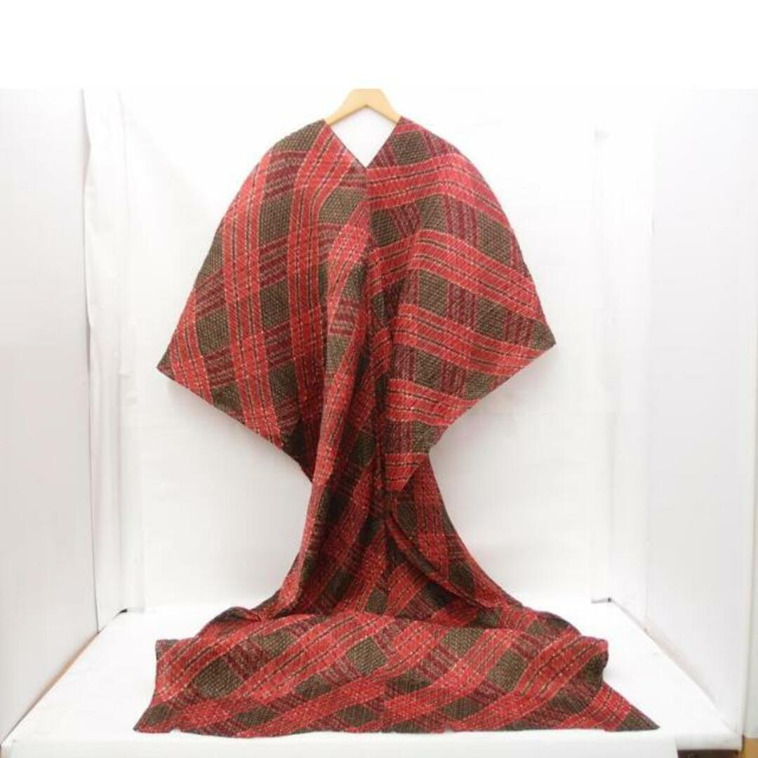 PLEATS PLEASE イッセイミヤケ プリーツプリーズ/レディース PLEATS PLEASE イッセイミヤケ プリーツプリーズ/レディース