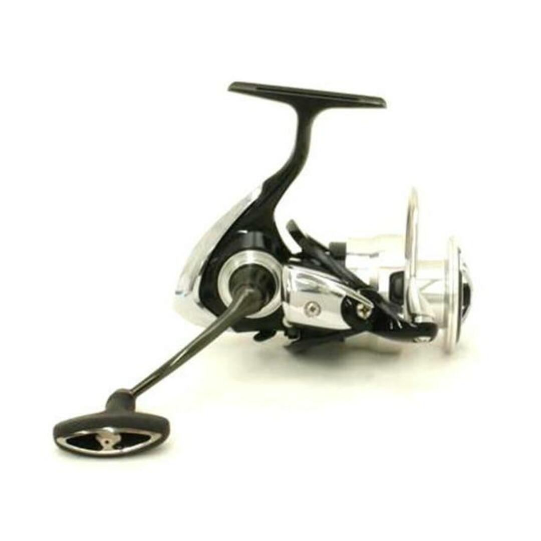 2024年激安 DAIWA ダイワ/19レグザ LT3000D-CXH スピニングリール/LT3000D-CXH/リール/Aランク/69【中古】 リール