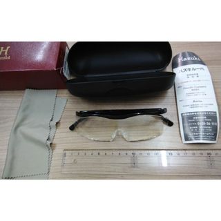 No.2246メガネ Links【度数入り込み価格】の通販|ラクマ