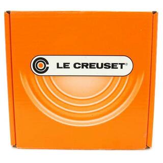 <br>LE CREUSET ル・クルーゼ/COCOTTE RONDE/ココット・ロンド20cm ディジョンイエロー 両手鍋/25001-20/食器類/Sランク/69【中古】(鍋/フライパン)