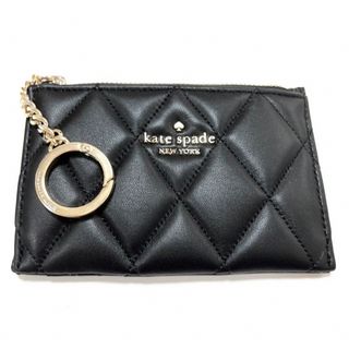 kate spade new york - ケイトスペード kate spade レインボー