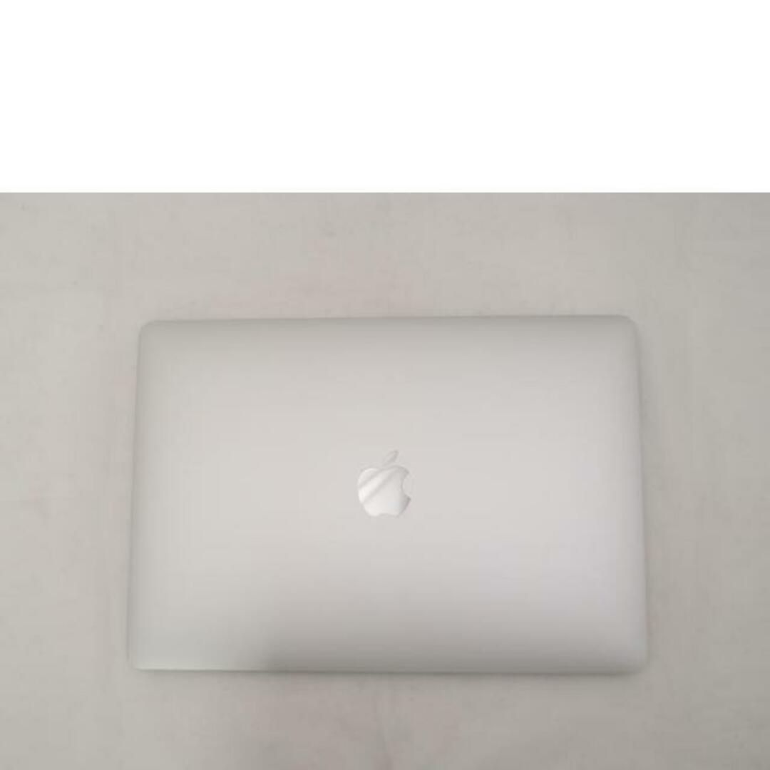 Apple アップル/MacBook Pro/MXK72J/A/FVFDP01SP3Y2/パソコン/A Apple アップル/MacBook Pro/MXK72J/A/FVFDP01SP3Y2/パソコン/A