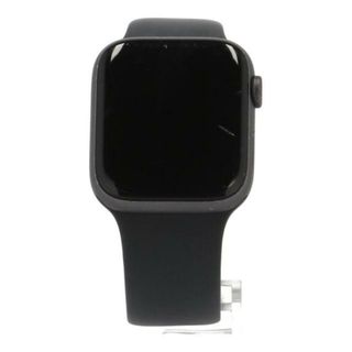 Apple アップル/Apple Watch Series 4 Cellular/MTVU2J/A/D92Y472RKDTQ/携帯電話関連/Cランク/71【中古】(その他)