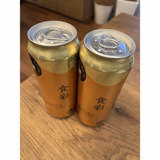 アサヒ(アサヒ)の食彩ビール14缶(グラス/カップ)