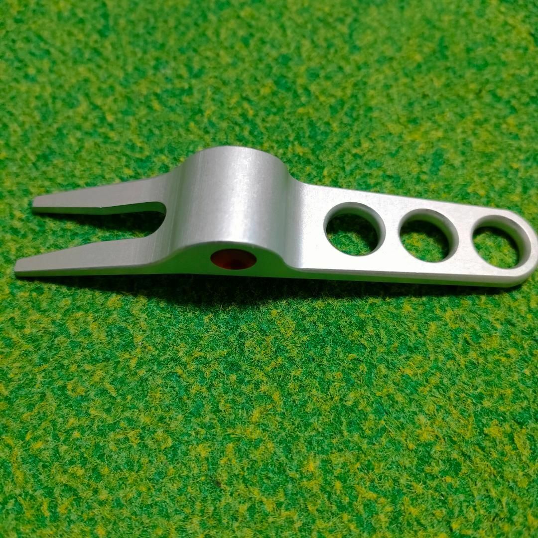 Scotty Cameron(スコッティキャメロン)のスコッティキャメロン ピボットツール スポーツ/アウトドアのゴルフ(クラブ)の商品写真