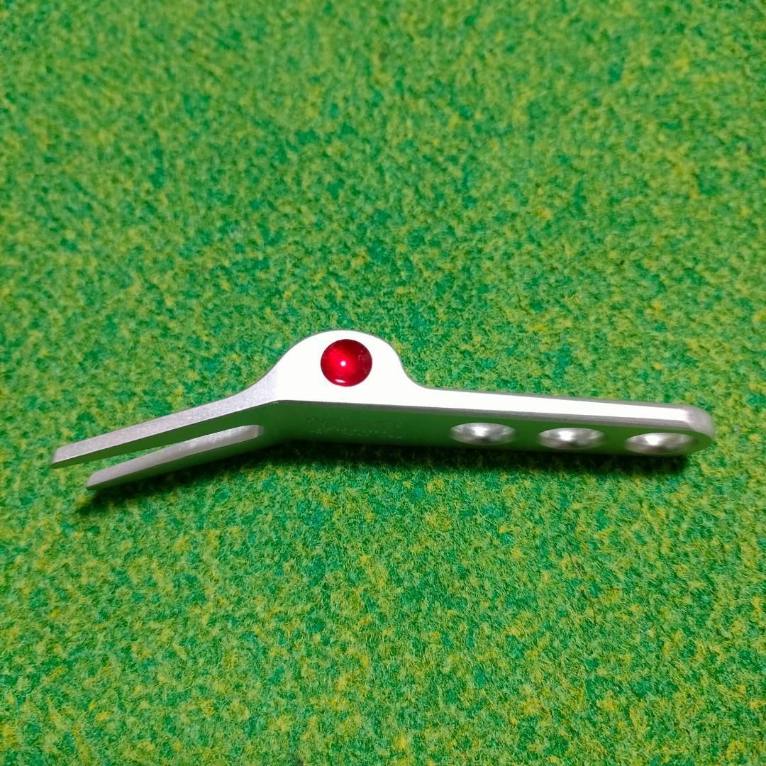 Scotty Cameron(スコッティキャメロン)のスコッティキャメロン ピボットツール スポーツ/アウトドアのゴルフ(クラブ)の商品写真