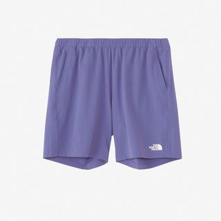 ザノースフェイス(THE NORTH FACE)のTHE NORTH FACE ノースフェイス ショートパンツNB42396新品M(ショートパンツ)