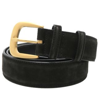 サルヴァトーレフェラガモ(Salvatore Ferragamo)のサルヴァトーレフェラガモ ベルト(ベルト)