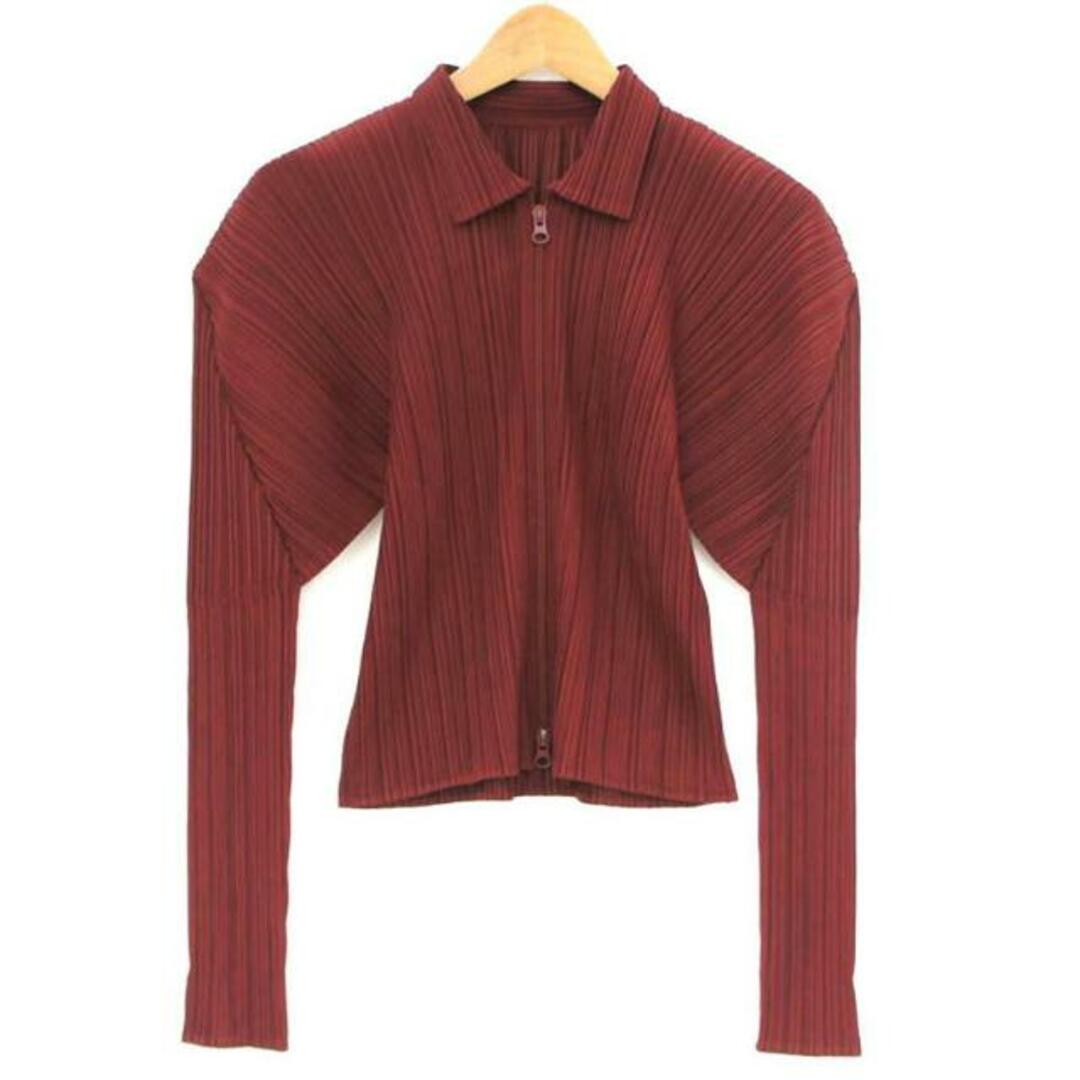 PLEATS PLEASE ISSEY MIYAKE プリーツプリーズ イッセイミヤケ PLEATS PLEASE ISSEY MIYAKE プリーツプリーズ イッセイミヤケ