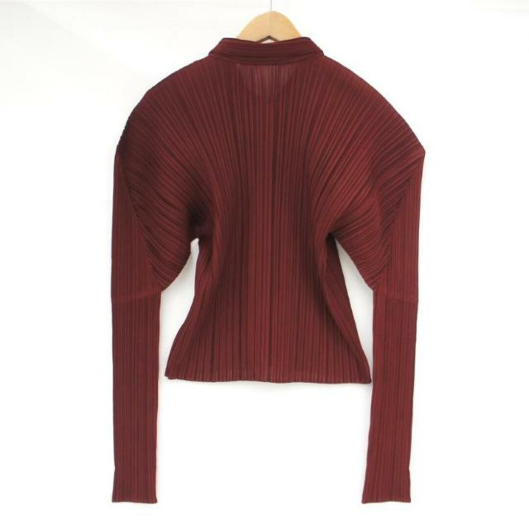 PLEATS PLEASE ISSEY MIYAKE プリーツプリーズ イッセイミヤケ PLEATS PLEASE ISSEY MIYAKE プリーツプリーズ イッセイミヤケ