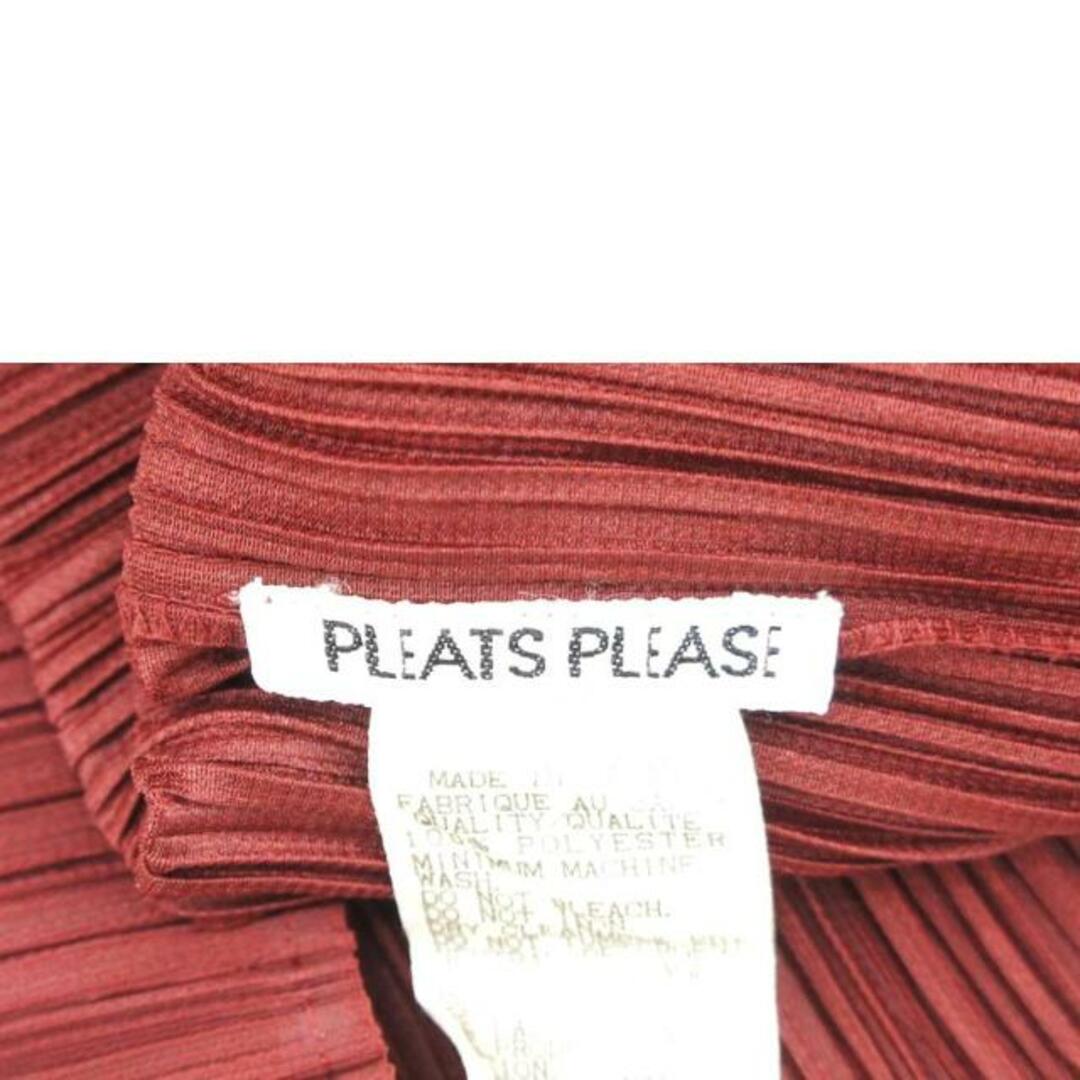 PLEATS PLEASE ISSEY MIYAKE プリーツプリーズ イッセイミヤケ PLEATS PLEASE ISSEY MIYAKE プリーツプリーズ イッセイミヤケ