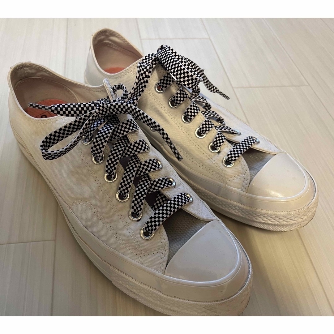 CONVERSE(コンバース)のCONVERSE CT70 チャックテイラー 27.0cm (US8.5) メンズの靴/シューズ(スニーカー)の商品写真