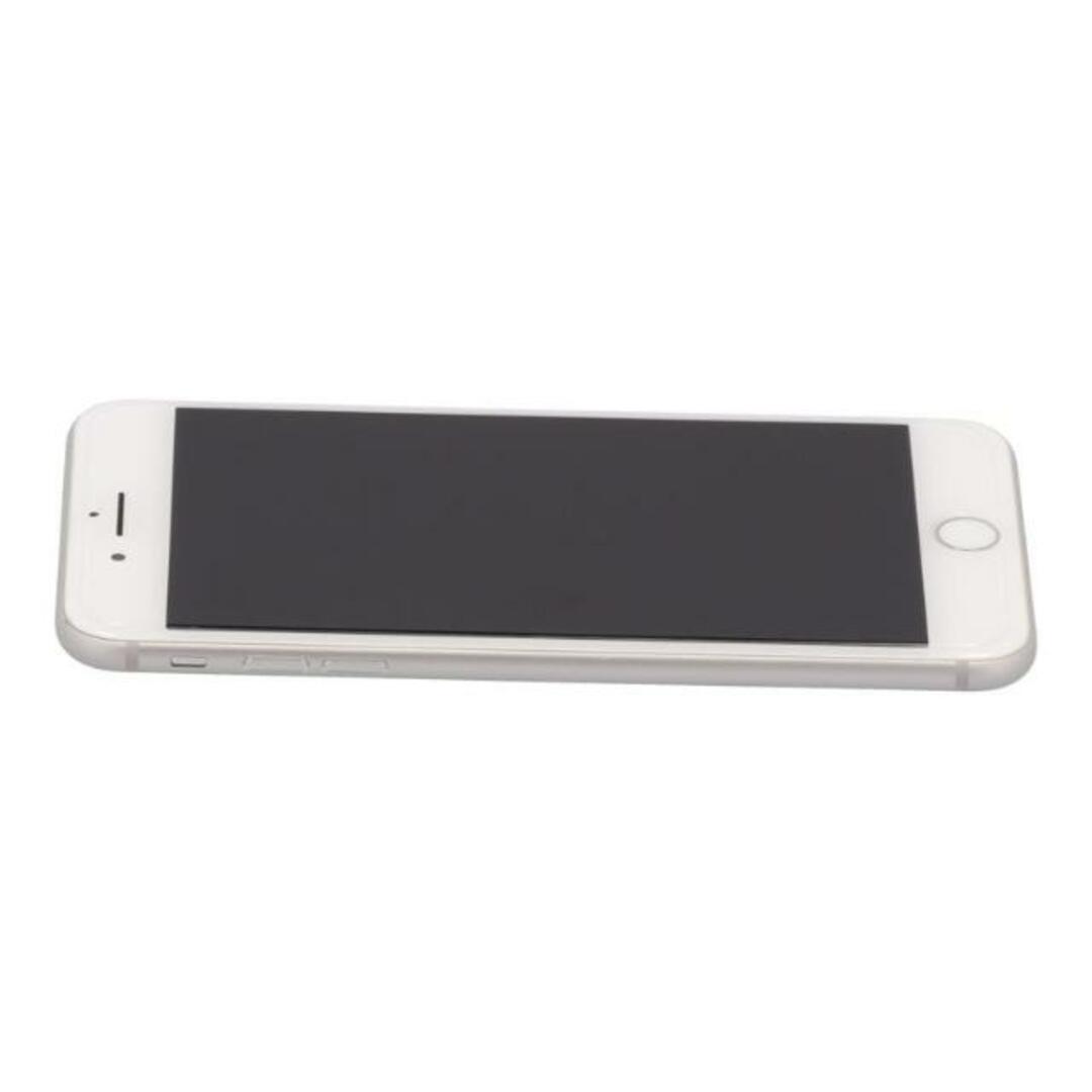 Apple au アップル/iPhone 8 Plus 256GB/NQ9P2J/A/GHJWH0JWJCLW/携帯電話/Bランク/75【中古】 スマホ/家電/カメラのスマホアクセサリー(モバイルケース/カバー)の商品写真