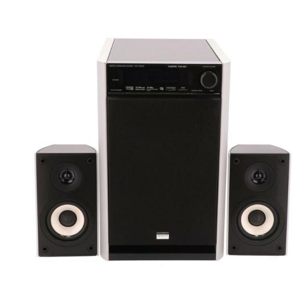 ONKYO オンキョー/シアターセット/HTX-22HD/2445JJ5850772678 ONKYO オンキョー/シアターセット/HTX-22HD/2445JJ5850772678