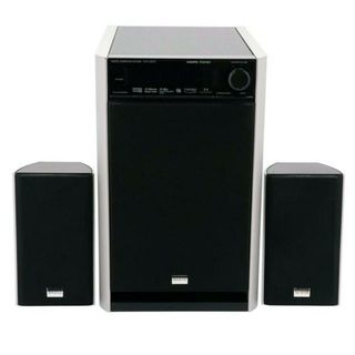 ONKYO オンキョー/シアターセット/HTX-22HD/2445JJ5850772678 ONKYO オンキョー/シアターセット/HTX-22HD/2445JJ5850772678